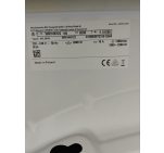 Пральна машина Siemens WM14N122 46 2300W sn 601296 n358