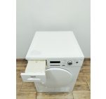 Сушильна машина Haier HD70 01