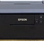 Принтер Epson SC P600 LPNHF000083795
