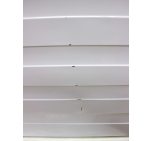 Сушильна машина Beko DE8635RX