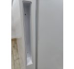 Холодильник двокамерний Bosch KGV36NW20 90W 215+94л sn 9212100268 n475