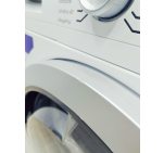 Сушильна машина Bosch Serie8 WTW875W0 04