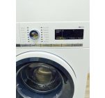 Пральна машина Siemens IQ700 WM14W5B1 14