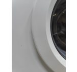 Пральна машина Bosch Maxx 6 WAE2844A 05 2300W 6 кг sn 8703 602442