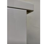 Сушильна машина Miele T 8861 WP