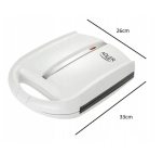 Ліщина Adler AD 3039 1600W