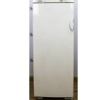 Морозильный шкаф Liebherr GSN 2936 In 25B