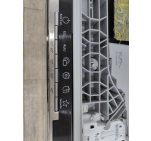 Посудомийна машина Siemens SN63EX14VE46 sn 00961