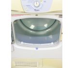 Сушильний автомат Whirlpool AWZ881