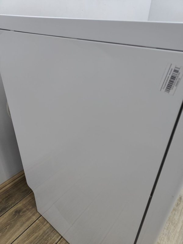 Посудомийна машина Bauknecht GSF61307 2400W sn 10695371