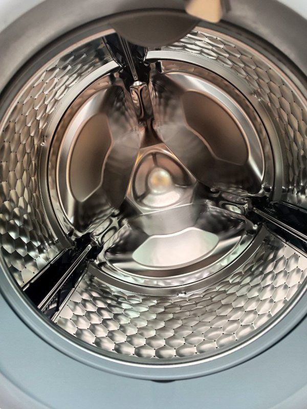 Пральна машина Premium WDB 035 7кг sn 10147993288