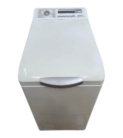 Пральна машина вертикальна AEG OKO Lavamat L47230 2300W 6кг sn 93900097