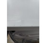 Пральна машина SIEMENS WM12A162 2300W 6кг sn 8811100304