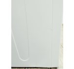 Сушильна машина Beko DC 7130