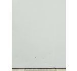 Сушильна машина AEG T59880