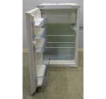 Холодильник Constructa CK 64243