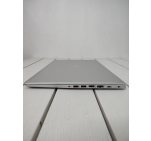 Ноутбук HP PROBOOK 450 G7 15.6 FHD Б/В Бат 4:30