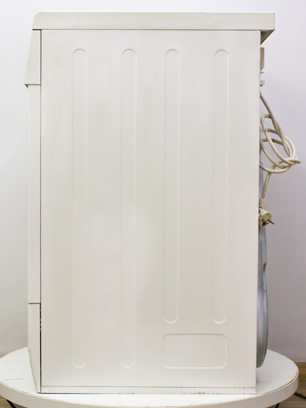 Сушильна машина Siemens WTXL2100 02