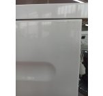 Сушильна машина Miele T 7644 C