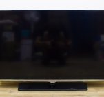 Телевизор Samsung UE40H5070AS