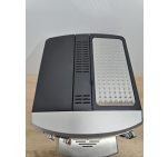 Кавомашина Delonghi Magnifica регульована панарелл