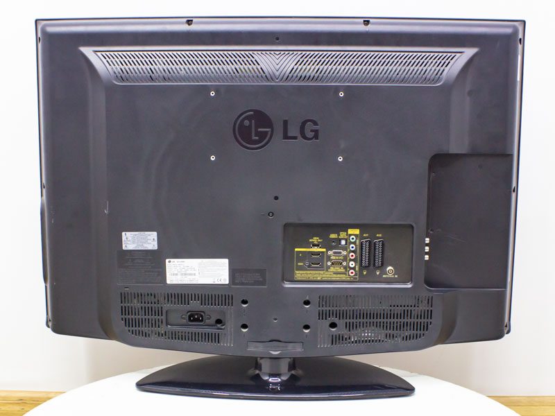 Телевізор 32 LG 32LG3000 LED