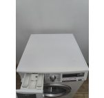 Пральна машина AEG OKO Lavamat L76850 2200W 7кг sn 74900133