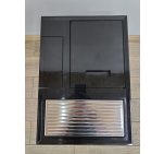 Кавомашина Premium cm 7500 (зі знижкою, на корпусі дрібні царапини)