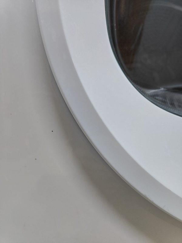 Сушильна машина Beko EcoGentle DS8433GX0 900W 8kg sn 2120417702