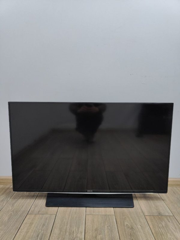 ТБ Samsung UE40H6270SS 115W sn ZCG43SGFA01299D