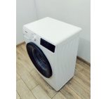 Пральна машина Gorenje WaveActive P62S3P