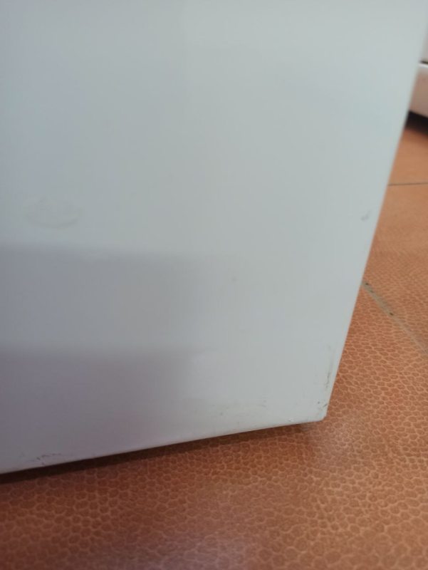 Сушильна машина Miele T 7744C