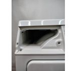 Сушильна машина Premium T 8861 WP 6кг sn 55090916013