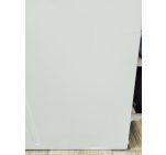 Сушильна машина Privileg 20743