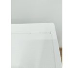 Сушильна машина Bosch Logixx8 WTS865C4 23