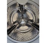 Пральна машина Premium GalaGrande XL W 1000 2400W 9 кг