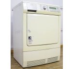 Сушильний автомат AEG T59880