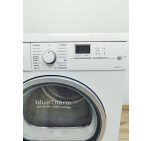 Сушильна машина Siemens WT46W560 01