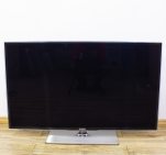Телевизор 46 Samsung UE46D6530WS