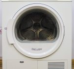 Сушильный автомат Bosch Maxx7 WTE8618538
