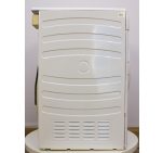 Сушильна машина Hoover VTH 980NA2T 84