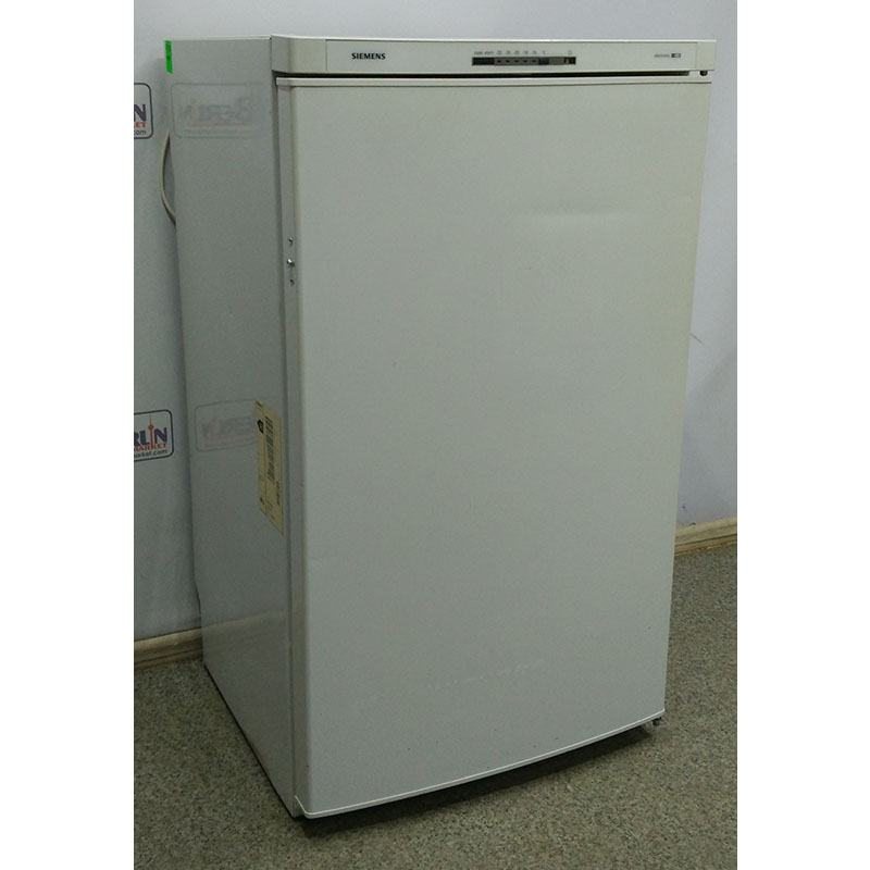 Морозильный шкаф Siemens GS18L401 01