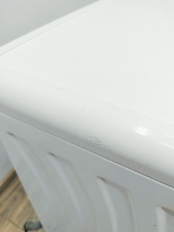 Пральна машина Gorenje WaveActive P62S3P
