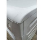 Пральна машина Beko WMB71243 2200W 7кг sn 1260113803