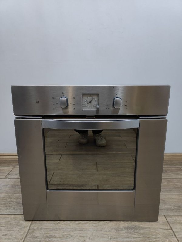 Духова шафа Ariston FO552IX 3400W sn 401302259 n503