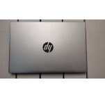 Ноутбук HP ProBook 430 G8 13.3 FHD Бат до 4 годин