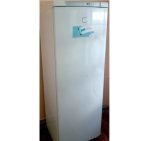 Морозильный шкаф Eleсtrolux EUF2908