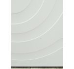 Сушильна машина Bosch Serie6 WTG86402 12