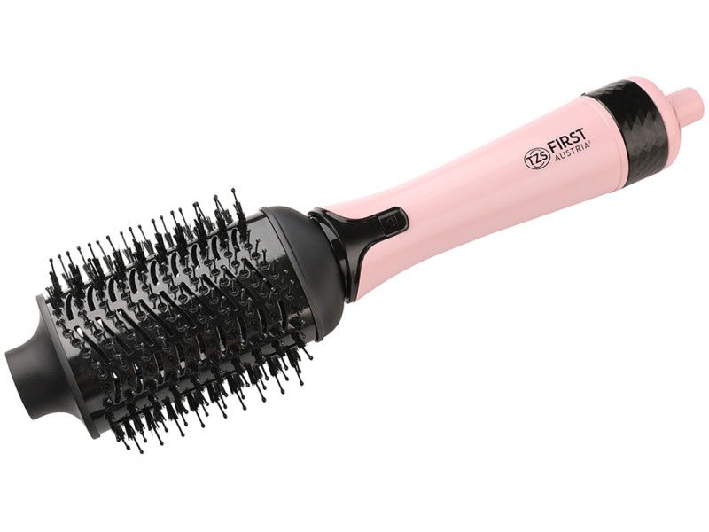 Фен щітка First FA 5651 7 1200w