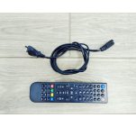 Телевізор 22 Orion TV22LB815DVD LCD HD